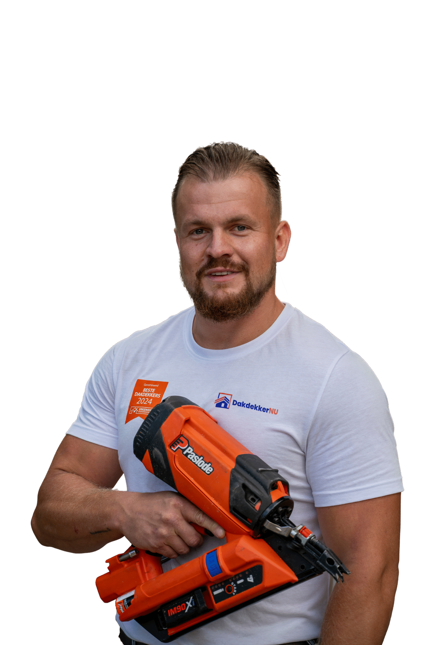 ervaren dakspecialisten Drenthe